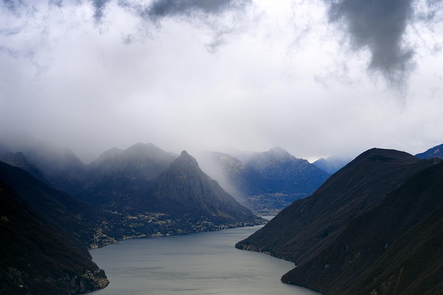 버팀목 전세자금대출 조건 및 신청 절차: 청년을 위한 저금리 혜택 관련 이미지 3