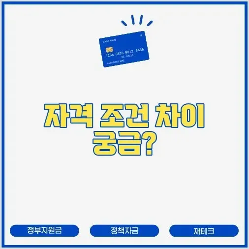 행복주택 vs 국민임대: 공공임대주택 자격 조건 및 입주 전략 비교