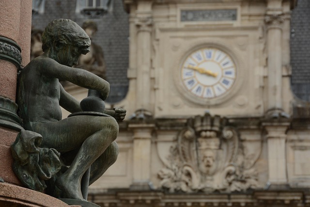 공모주 청약(IPO) 하는 법: 계좌 개설부터 매도 타이밍 잡기 관련 이미지 3