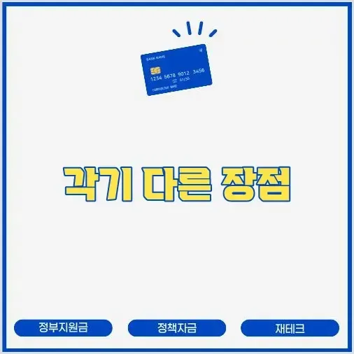 개인연금 3종 비교: 연금저축vs IRP vs ISA 썸네일