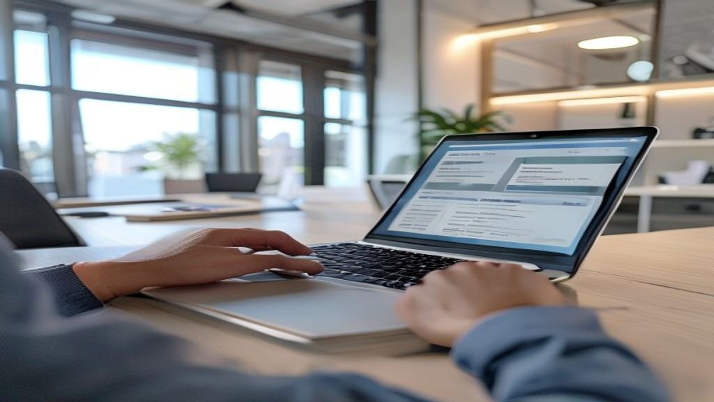 [2026 최신] 주택 대출 규제 지역 확인 방법 완벽 가이드 (2026년 기준)