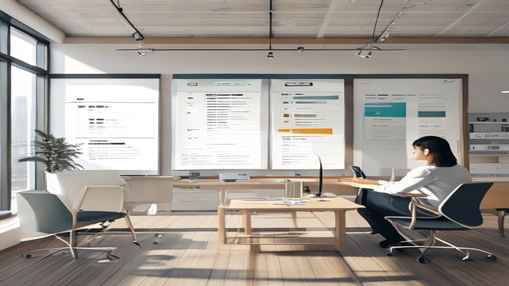 주택 대출 규제 지역 확인 방법