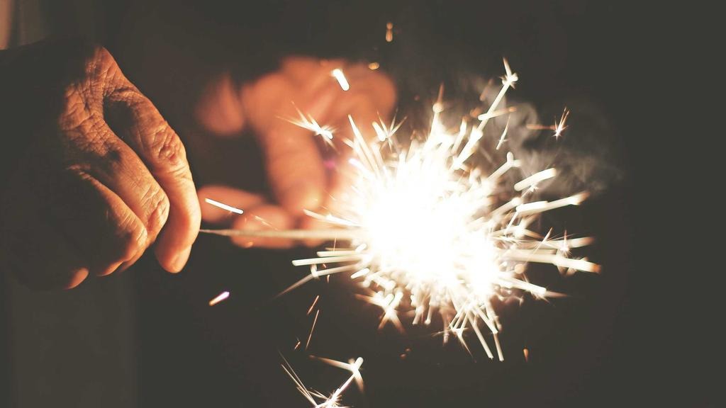 [2026 최신] 다주택자 절세방법 2026 최신, 세금 폭탄 피하는 현실적 전략 5가지