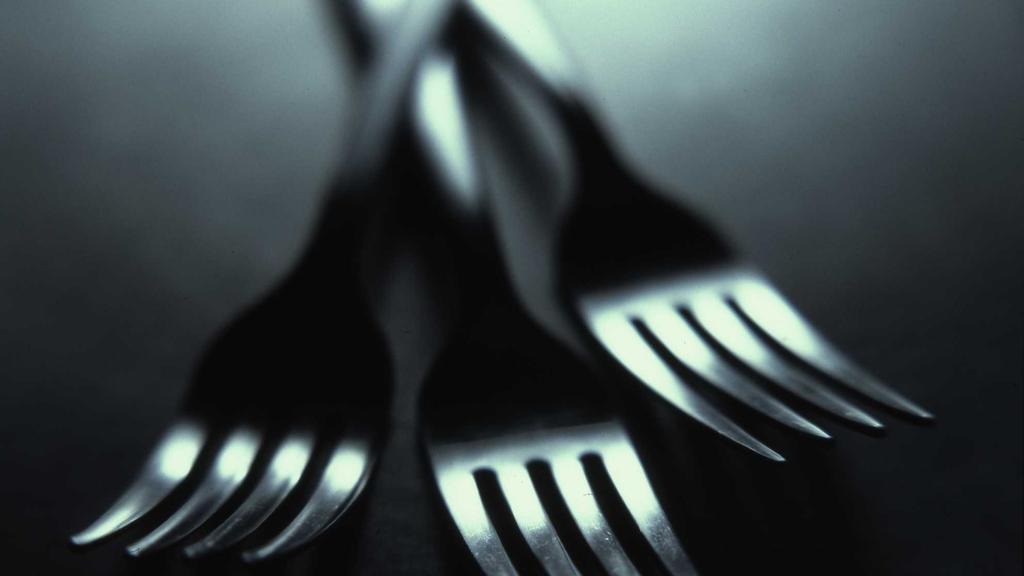 2026 전세대출 금리비교 은행별