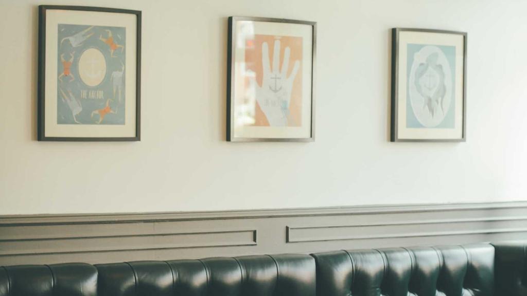 2026 전세대출 금리비교 은행별