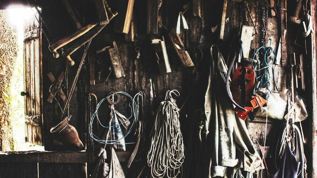 소상공인 정책자금 대출 조건 2026