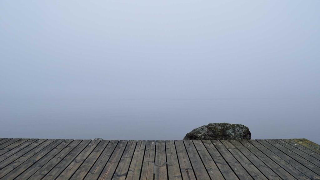 소상공인 정책자금 대출 조건 2026