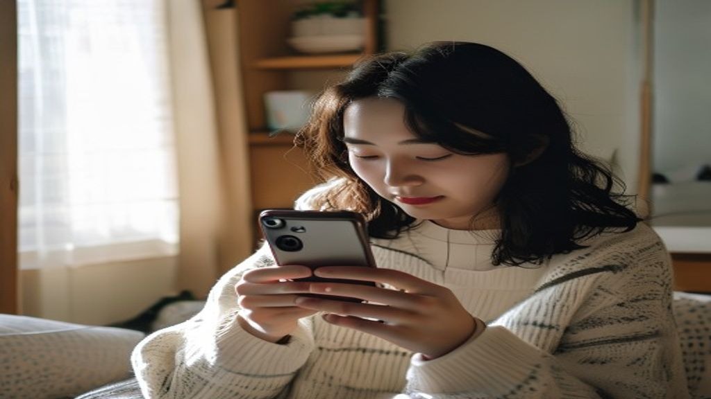 [2026 최신] 다주택자 절세 방법 증여 매도 비교 TOP 5 (2026년 최신 전략)