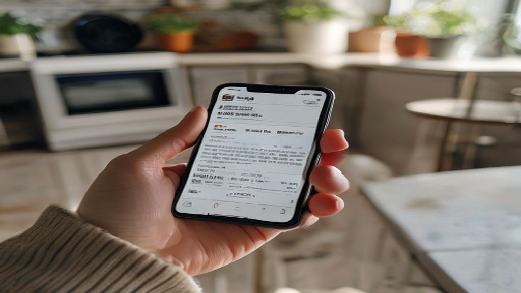 다주택자 절세 방법 증여 매도 비교