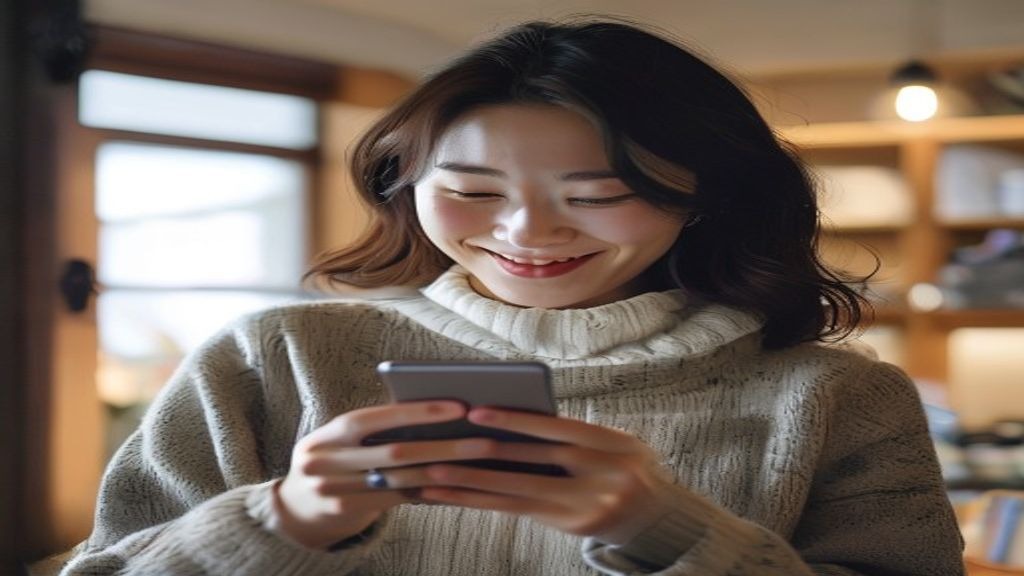 다주택자 절세 방법 증여 매도 비교