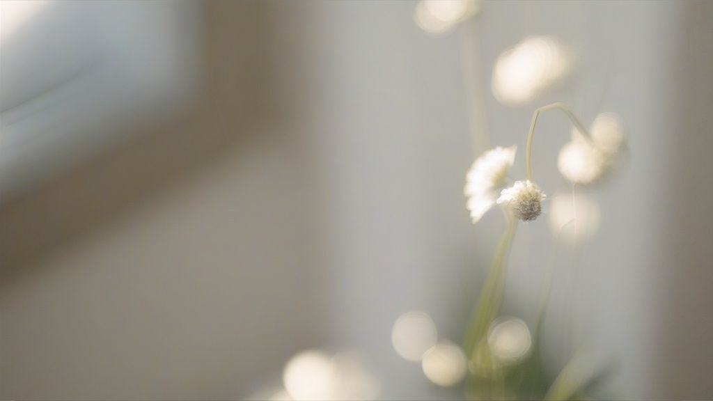 컴퓨터 화면에 구글 서치 콘솔의 사이트맵 제출 화면이 보이는 모습