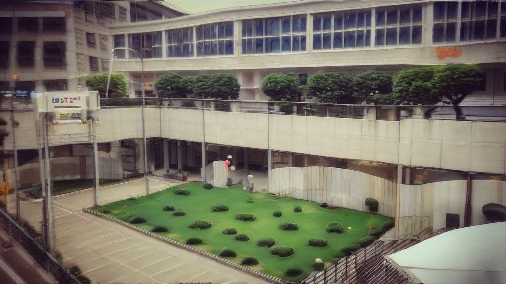 점심시간 활용 N잡러, 2주 만에 부수입 50만원 만든 시간 관리법