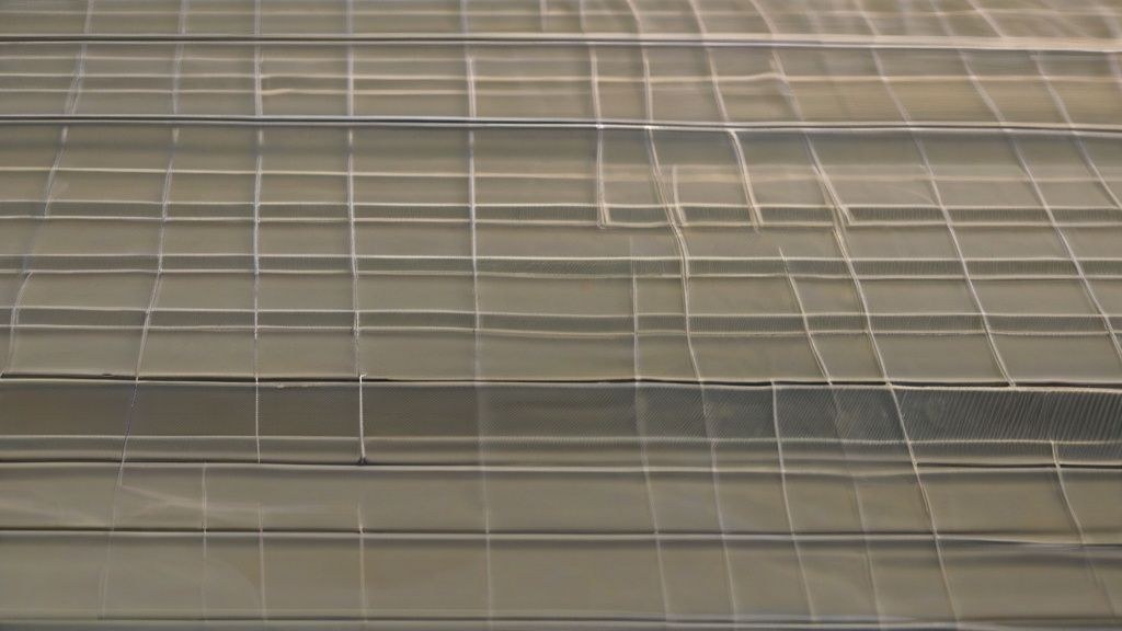 한국 직장인이 점심시간에 노트북으로 온라인 강의를 듣는 모습