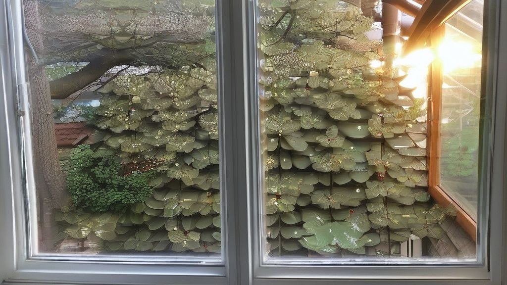 한국의 30대 자산가가 노트북으로 금융 투자 정보를 분석하고 있는 모습