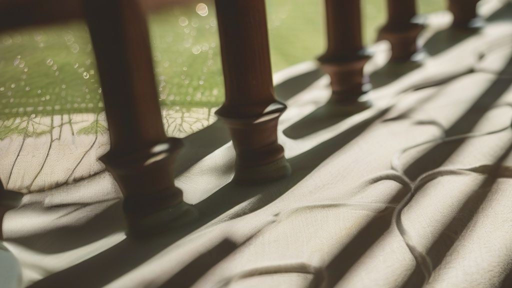 한국의 젊은 자산가가 스마트폰으로 금융 투자 앱을 확인하는 모습