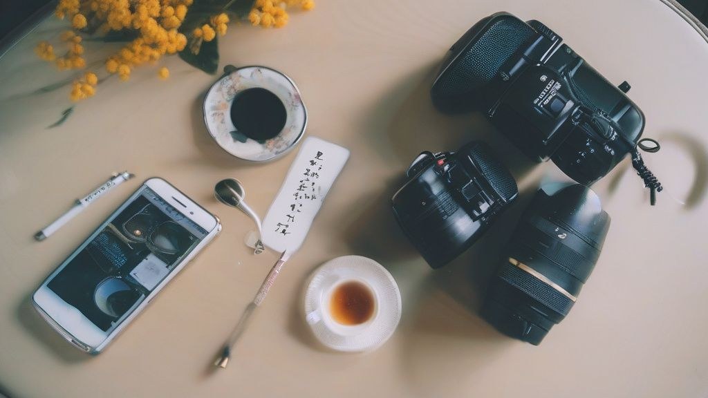 다양한 금융 투자 상품 그래프가 표시된 모니터를 바라보는 한국인 투자자