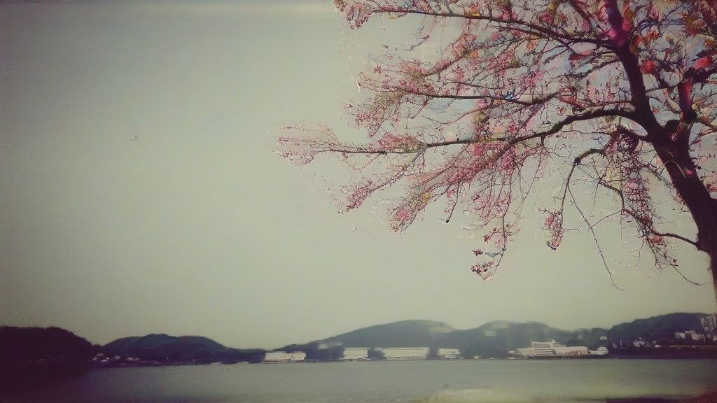 2027년 금융 시장의 변화를 상징하는 미래지향적인 도시 풍경과 성장 그래프