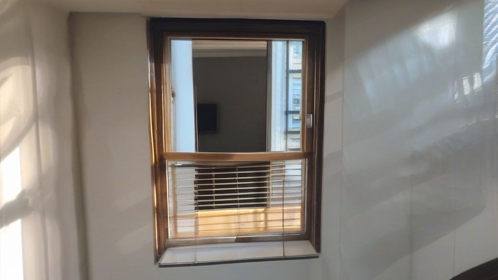 AI 칩, 태양광 패널, DNA 나선형 구조를 나란히 보여주는 콜라주 이미지