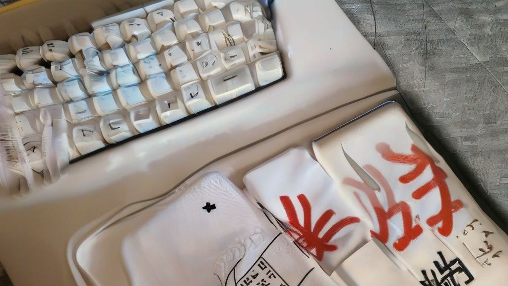 책상 위에 놓인 가계부와 연필, 계산기, 그리고 'K-부의 지도' 책. 옆에는 아이들 사진이 놓여 있다.