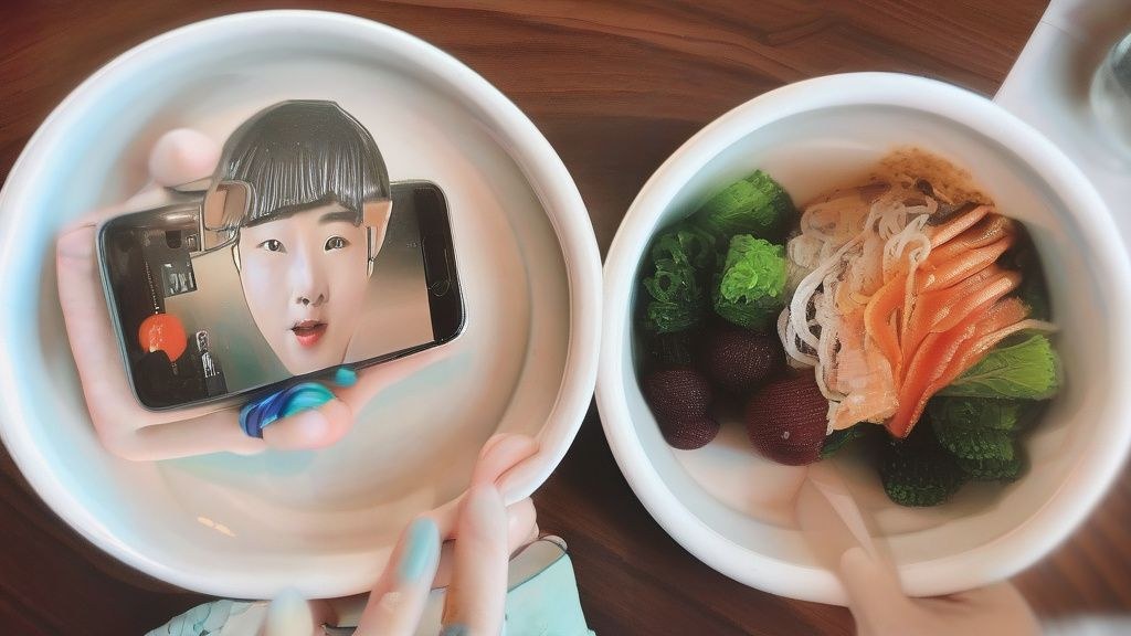 30대 한국인 직장인 김 부장이 노트북으로 금융 관련 자료를 검색하고, 옆에는 'K-부의 지도' 책과 메모장이 놓여 있다. 손에는 펜을 들고 있다.