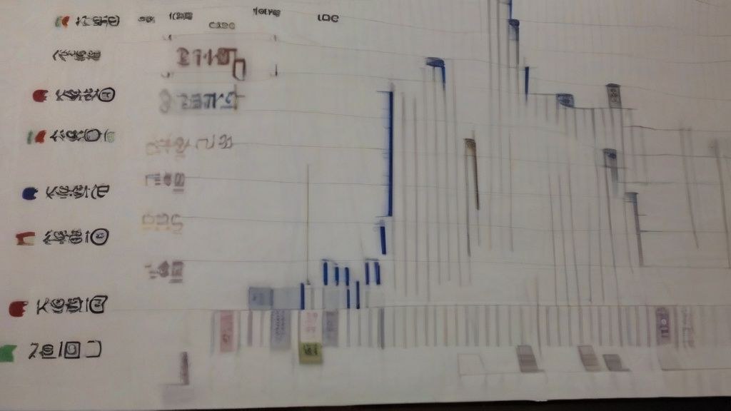 현장 노후 준비, IRP로 퇴직금 2배 받는 방법 (2026)