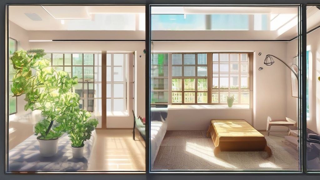 AI 글쓰기, 초보도 성공하는 블로그 수익화 비법 (2026)