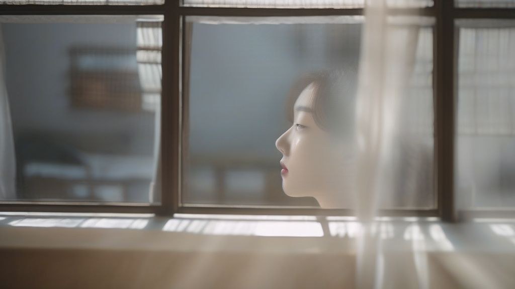 다양한 AI 글쓰기 도구 로고가 나열된 화면