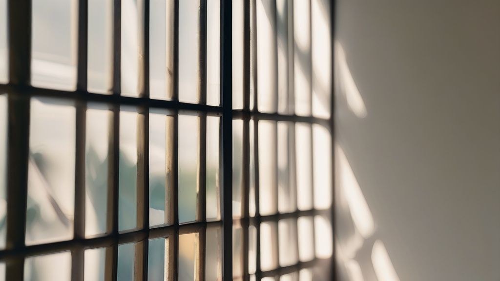 컴퓨터 화면에 떠 있는 키워드 분석 도구와 그래프