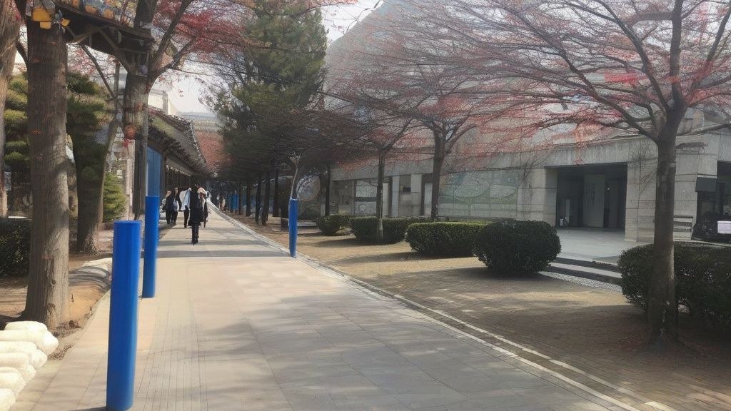 부업으로 월 100만원 벌기, 직장인 3개월 후기 (2026)