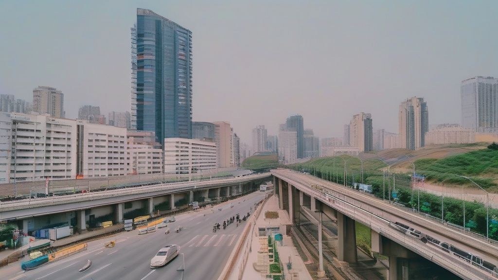 한국인 직장인이 책상 앞에서 노트북으로 부업을 하는 모습, 2026년 최신 스타일