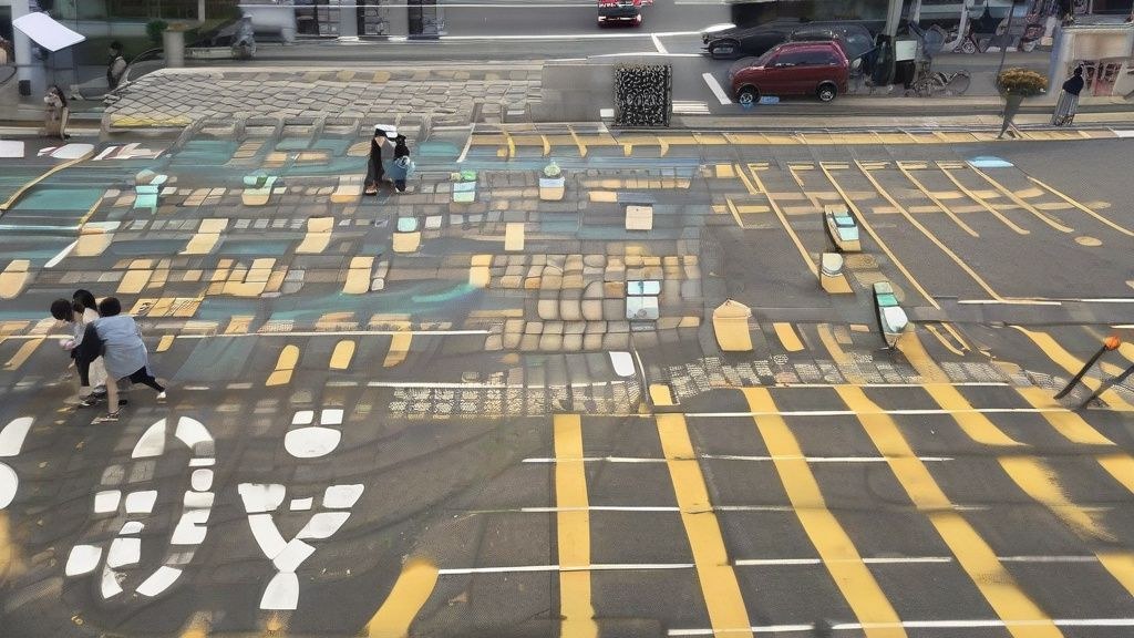 한국인 직장인의 부업 수익 월별 그래프 (2026년), 1개월차 35만원, 2개월차 72만원, 3개월차 115만원