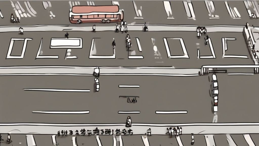 한국인 블로거가 노트북으로 제휴 마케팅 링크가 포함된 글을 작성하는 모습