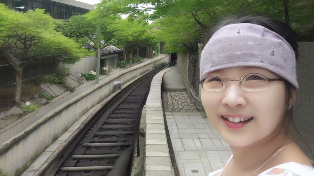 성공적인 한국인 비즈니스맨이 깔끔한 사무실에서 계획을 세우며 시간을 효율적으로 관리하는 모습