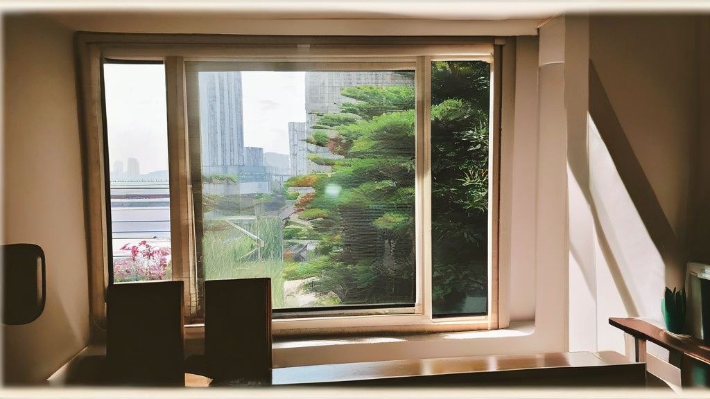 초보도 성공! AI 자동 수익화 시스템 구축, 2026년 부업의 핵심