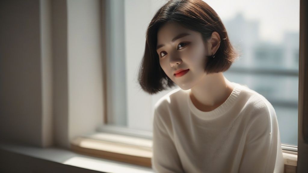 2026년 달력과 AI 아이콘이 함께 표시된 그래픽