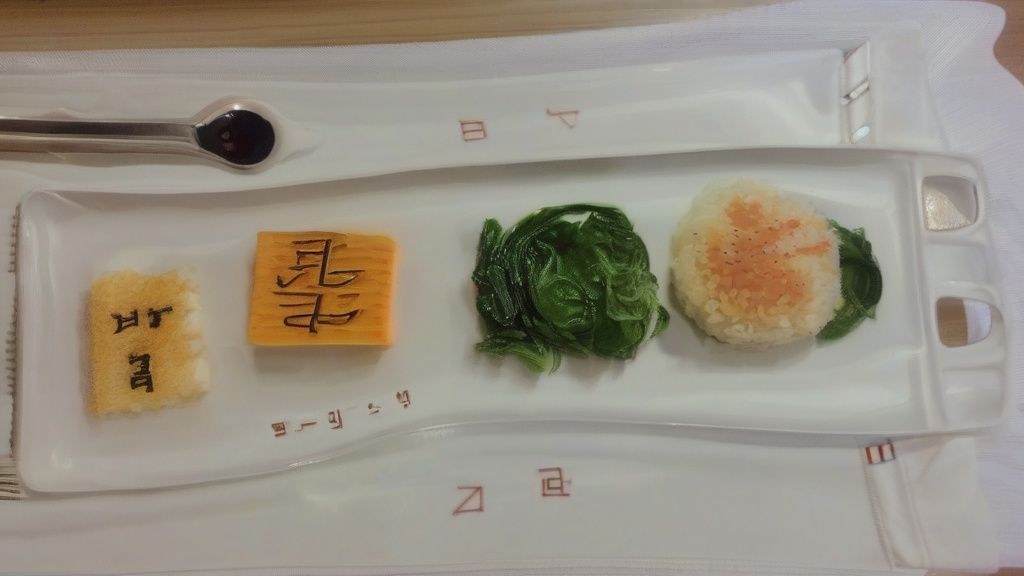 한국인 30대 여성이 노트북을 보며 환하게 웃고 있고, 책상 위에는 커피잔과 가계부가 놓여 있다.