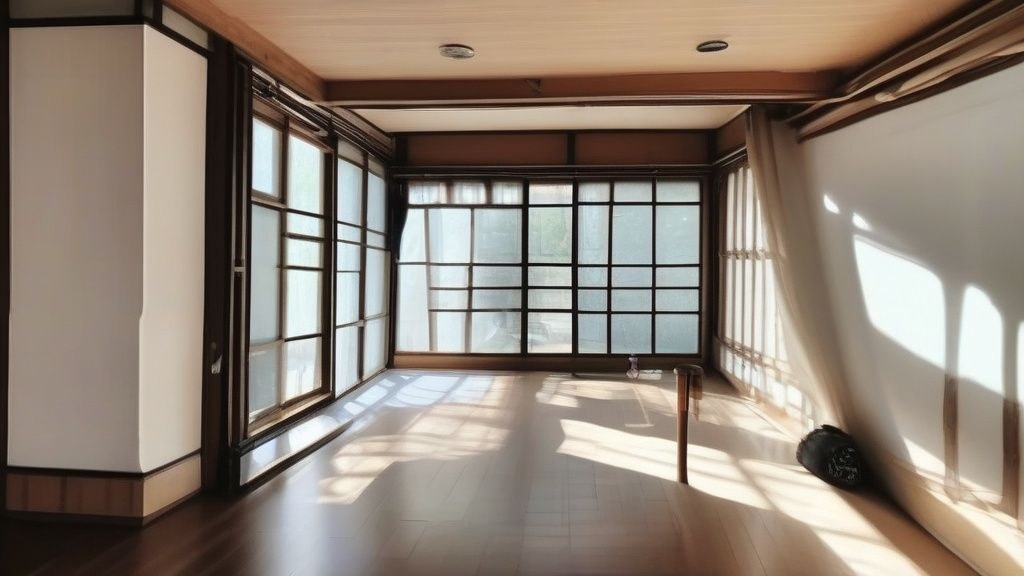 압류방지통장 개설 방법, 5분이면 OK! (2027년 최신)