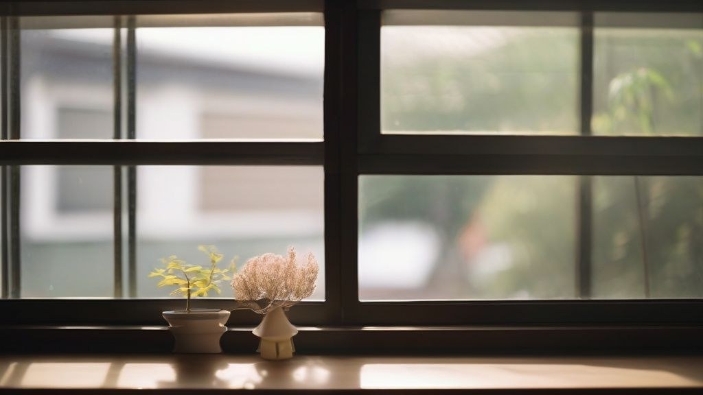 한국의 정부24 홈페이지 화면을 보여주는 태블릿 PC와 손