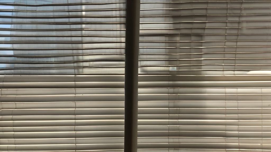 한국 복지로 웹사이트 신청 화면에서 정보를 입력하는 한국인 사용자의 손