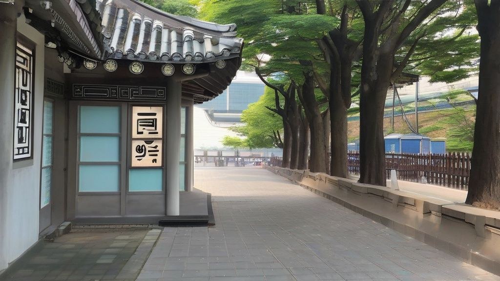 AI 글쓰기로 블로그 수익 만들기: 초보자가 3주 만에 성공한 방법