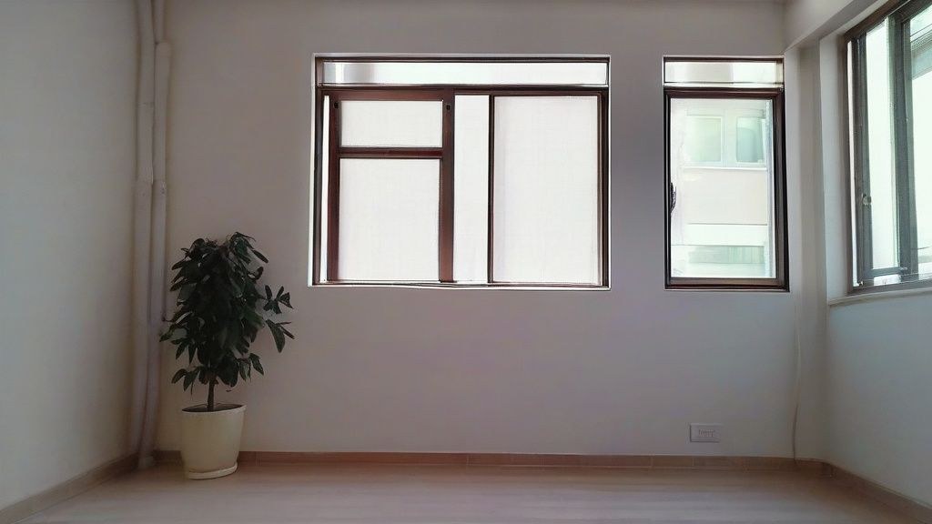 AI 글쓰기, 애드센스 수익 3배 올리는 비밀 (2027년 최신 전략)