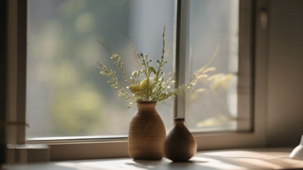 다양한 AI 글쓰기 도구 로고가 나열된 책상 위