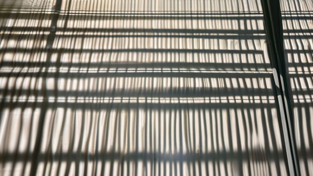 다양한 광고 단가 정보를 보여주는 한국어 웹사이트 스크린샷