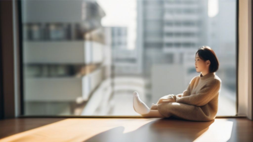 한국 금융 상품 비교 웹사이트 화면