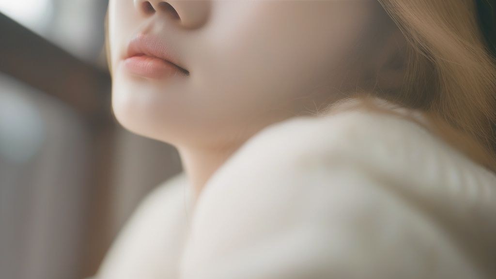 한국어 키워드 분석 도구의 대시보드 화면