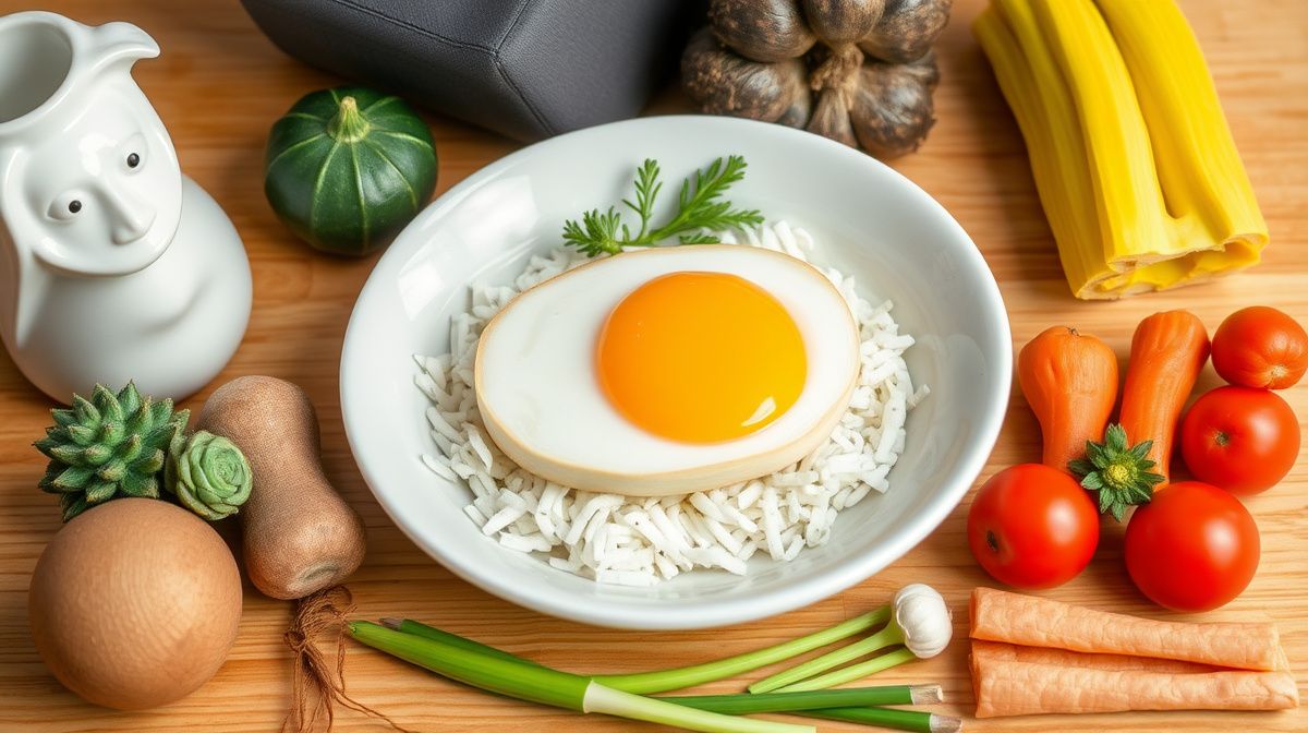 통신비 절약 방법, 실패 원인별 해결 순서